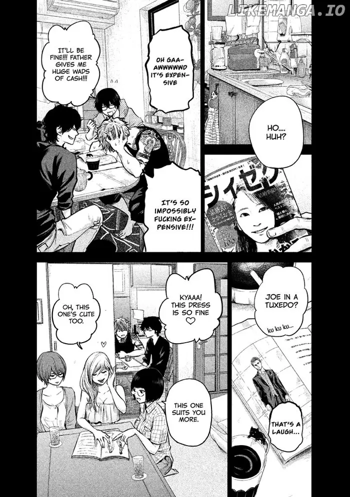Hare Kon Chapter 125 image 07_optimized